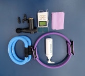 화목한노인복지센터