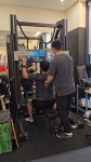 프리무브 근골격 운동센터 재활PT 체형교정