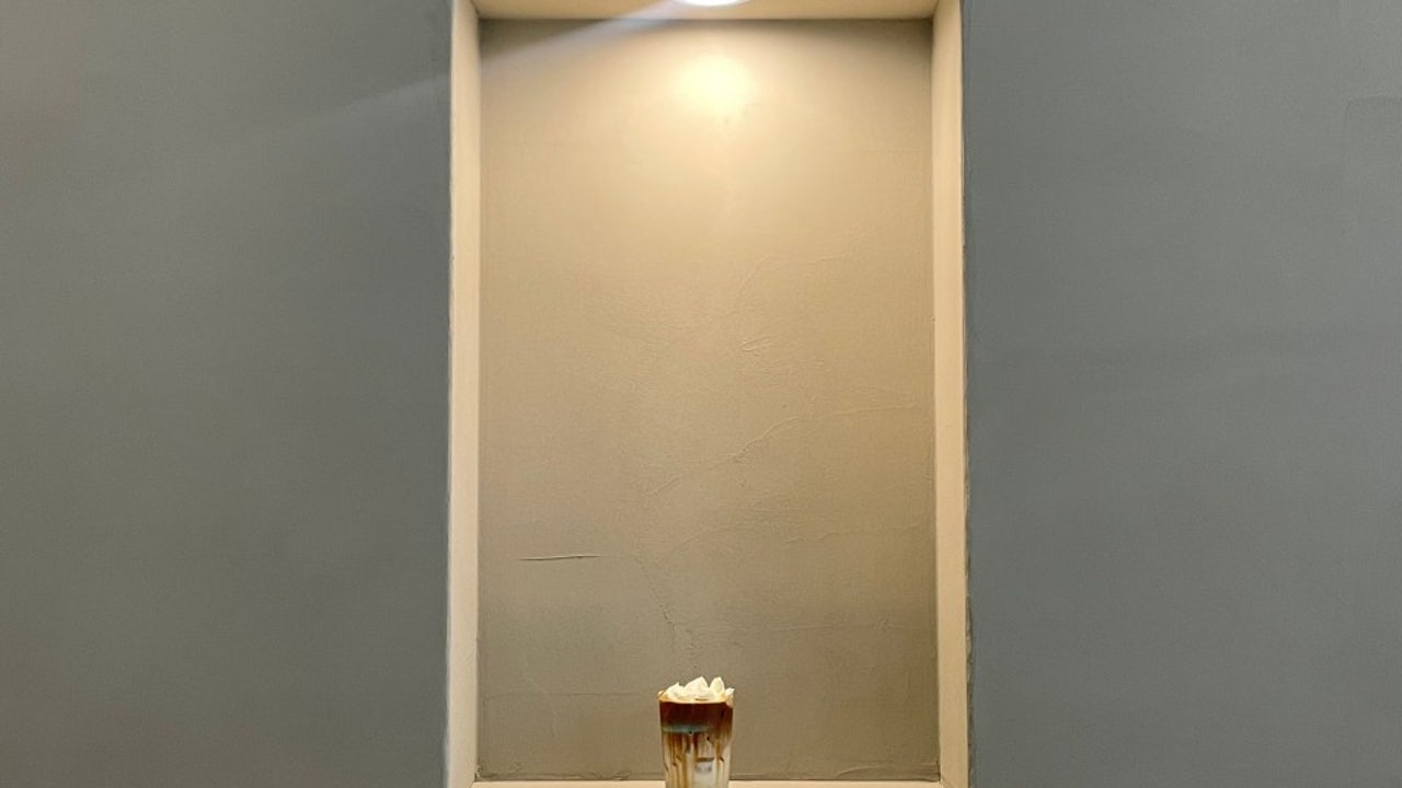 시시
