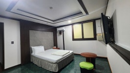 투야모텔 구미 본점