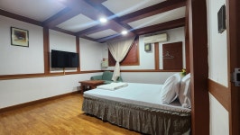 투야모텔 구미 본점