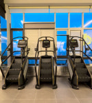 헬스보이짐 병점점