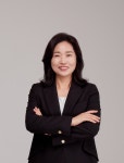 정석공인중개사사무소