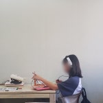 주니어랩 영어학원