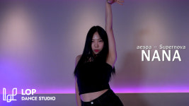 로프댄스학원