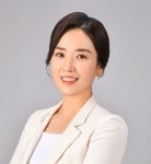 청량리해링턴부동산공인중개사사무소
