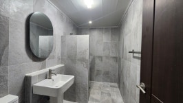 투야모텔 구미 본점