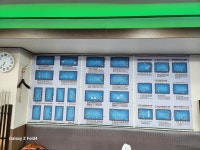 무궁화당구클럽