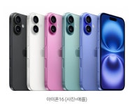 KT 육영통신화원1호점