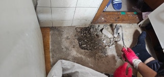 경산하수구뚫는업체일등설비