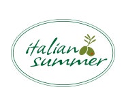 이탈리안썸머