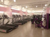 오운휘트니스&필라테스