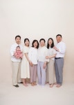 찌고또 스튜디오_ 컨셉 등 셀프or작가 촬영가능