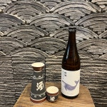 궁일식&참치
