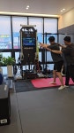프리무브 근골격 운동센터 재활PT 체형교정