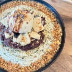 쓰리에이치카페