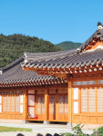 오씨네한옥펜션