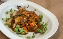 협동조합고랑이랑