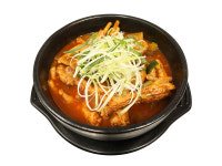부여통닭 서산예천점