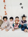 중앙어린이집