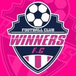 위너스FC축구클럽