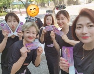 큐사랑 동두천지행점