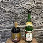 궁일식&참치