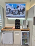 아쿠아이즈안경원