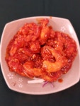리옌차이 호계점
