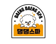 댕댕스파
