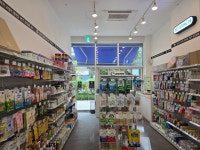 강아지 고양이 편의점 광교에듀타운점