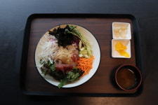 인성참치