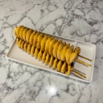 DD달동맥주