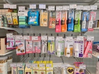 강아지 고양이 편의점 광교에듀타운점