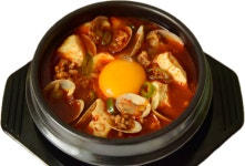 쌈마니고깃집