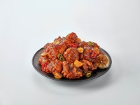 스모프치킨 옥산점