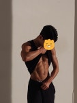 보라카이짐 새솔점 PT&헬스