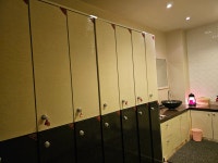 명품타이마사지