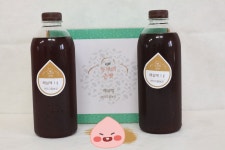 비단고을농원