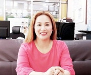 신안단지내부동산