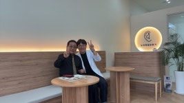 도안독일보청기 건양대점