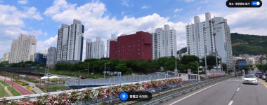 늘푸른공인중개사사무소