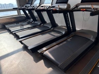 헬스보이짐 병점점