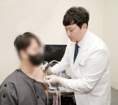 수유리더스정형외과의원