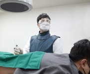 수유리더스정형외과의원