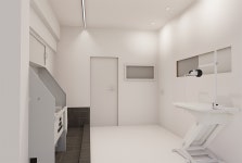 플레이멍 광주애견유치원&애견호텔