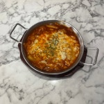 DD달동맥주