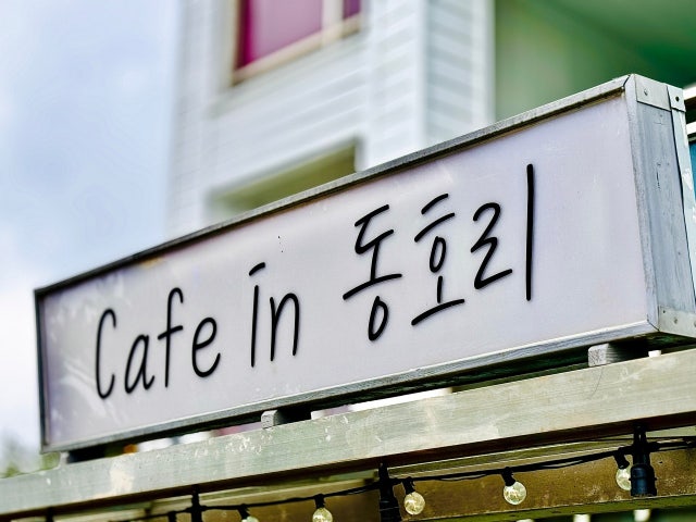 카페인 동호리