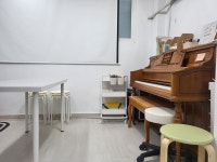 권선칸타빌레음악교습소