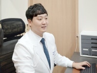 수유리더스정형외과의원